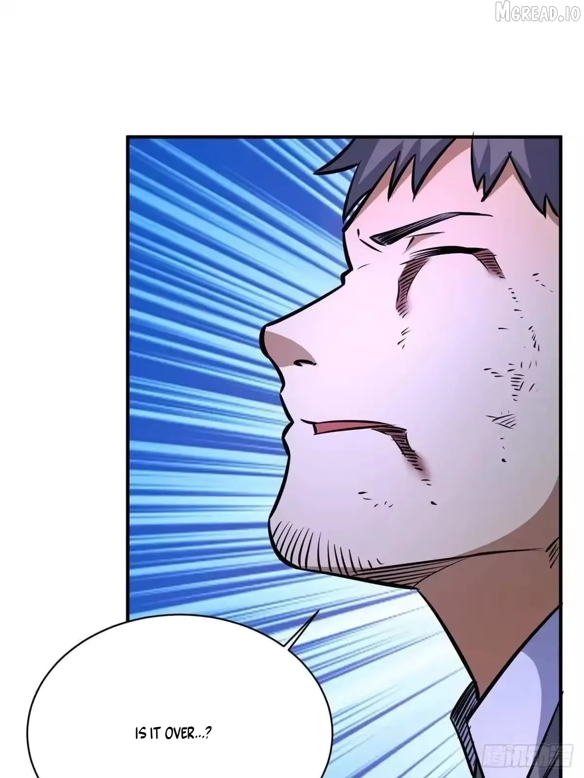 Divine Urban God Chapter 324 page 62