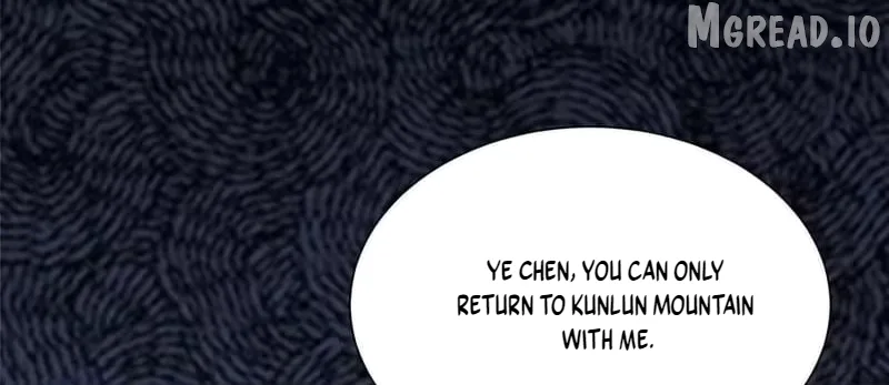 Divine Urban God Chapter 325 page 78