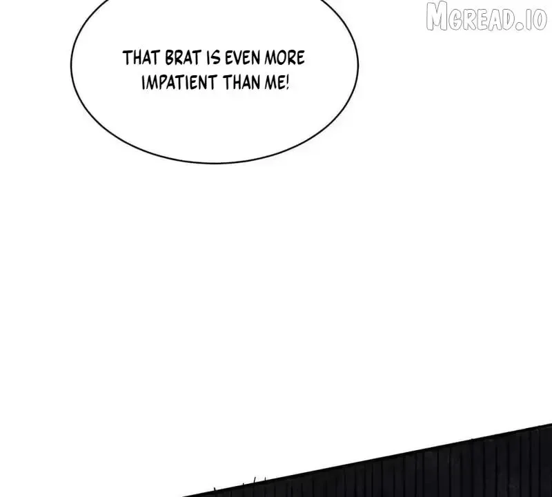 Divine Urban God Chapter 327 page 79