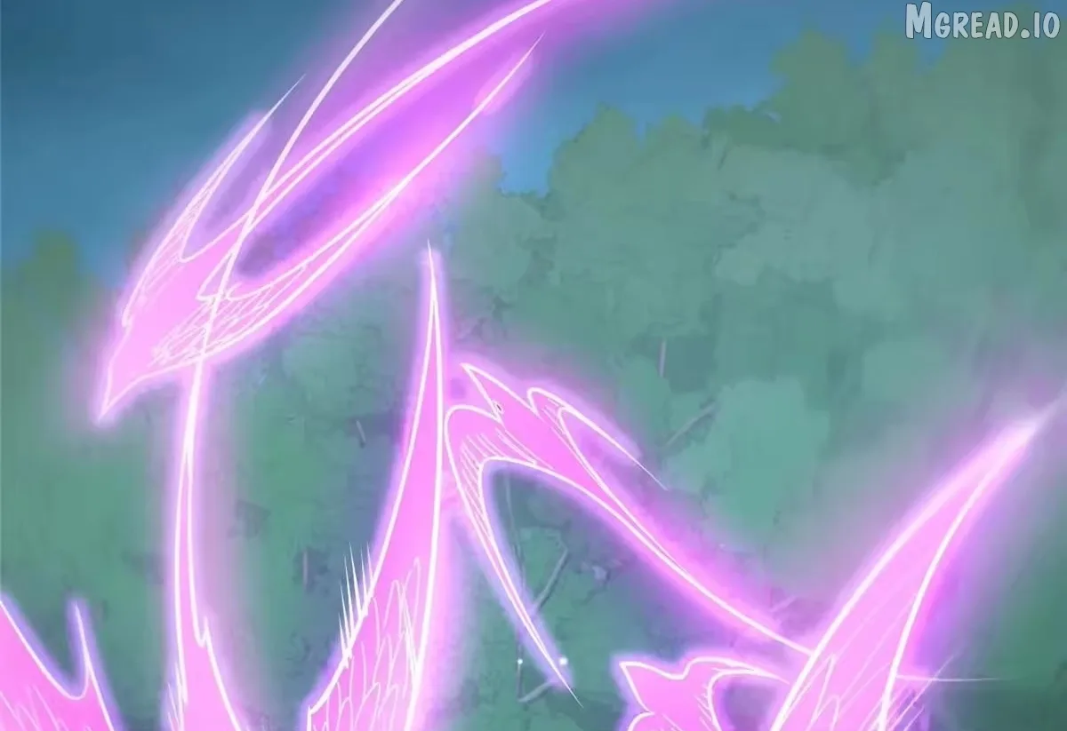 Divine Urban God Chapter 318 page 111