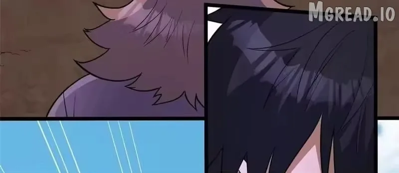 Divine Urban God Chapter 325 page 93