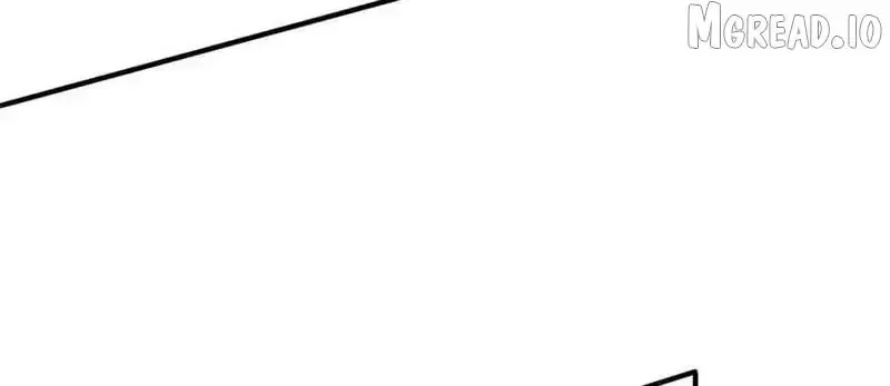 Divine Urban God Chapter 327 page 91