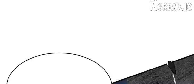 Divine Urban God Chapter 327 page 103