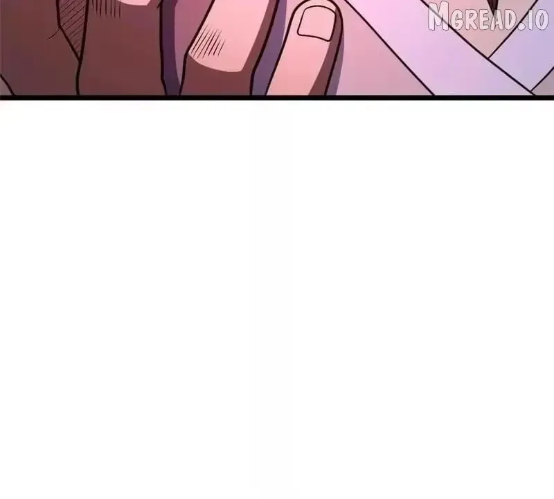 Divine Urban God Chapter 328 page 29