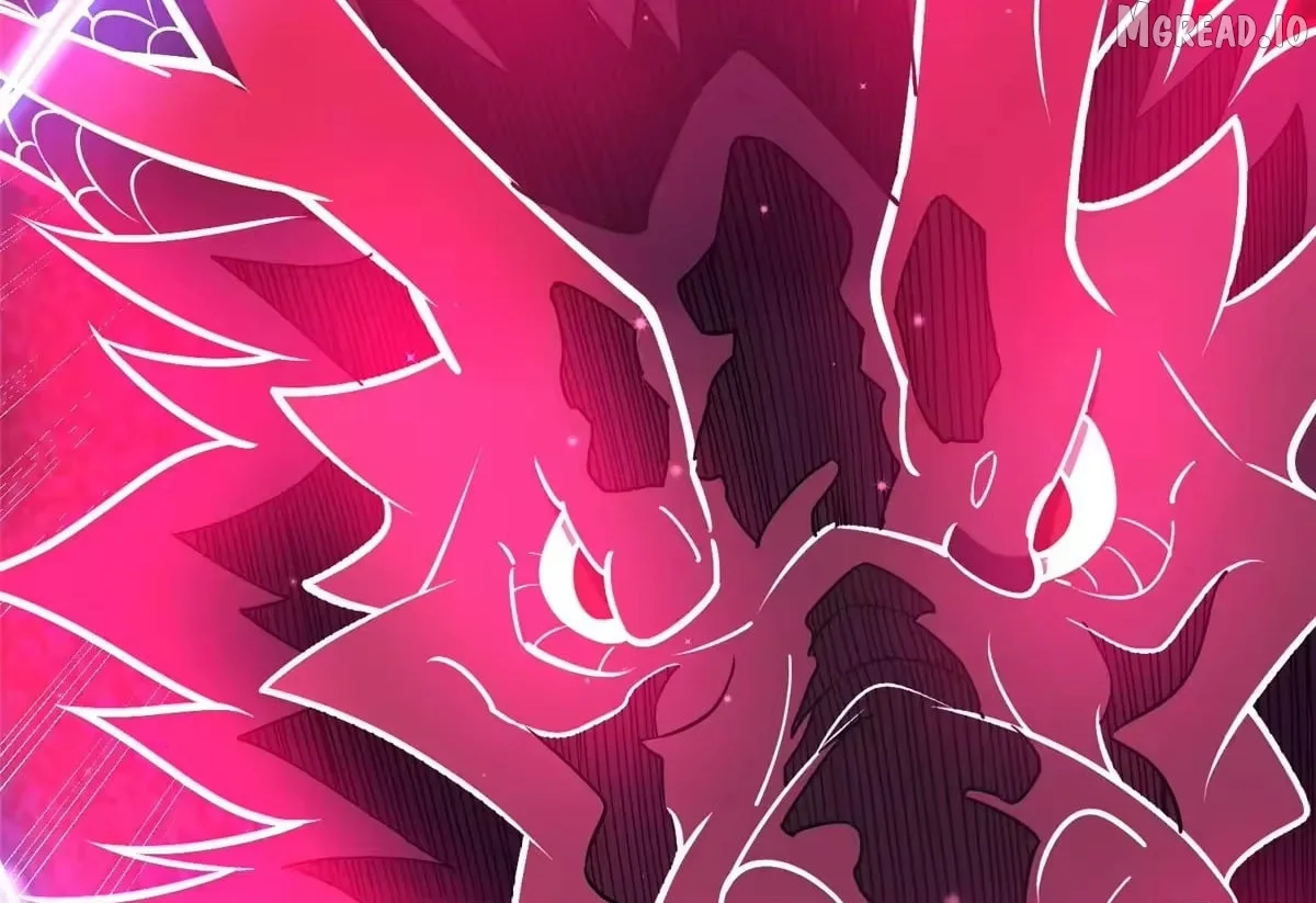 Divine Urban God Chapter 318 page 126