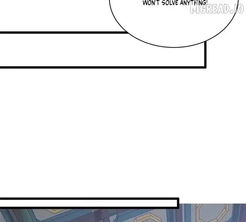 Divine Urban God Chapter 326 page 71