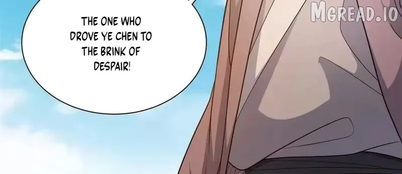 Divine Urban God Chapter 325 page 86
