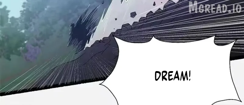 Divine Urban God Chapter 321 page 144