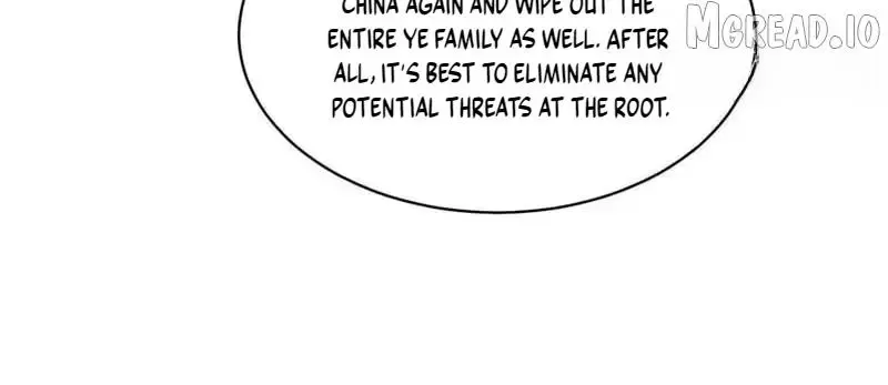 Divine Urban God Chapter 326 page 99