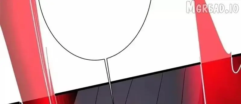 Divine Urban God Chapter 328 page 36