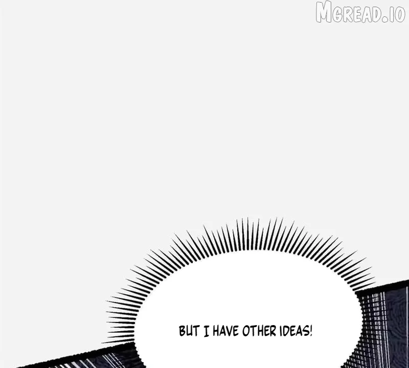 Divine Urban God Chapter 321 page 158