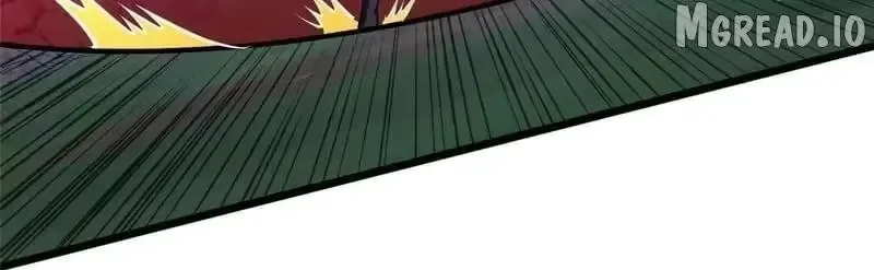 Divine Urban God Chapter 328 page 46