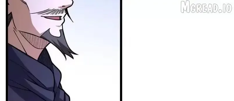 Divine Urban God Chapter 326 page 89