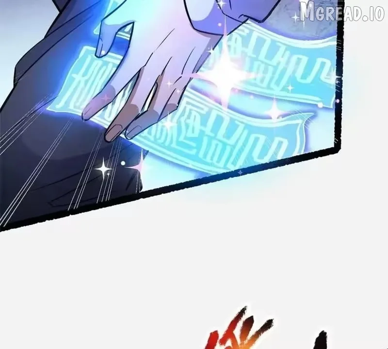 Divine Urban God Chapter 321 page 167