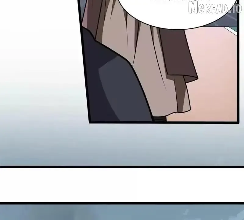 Divine Urban God Chapter 326 page 102
