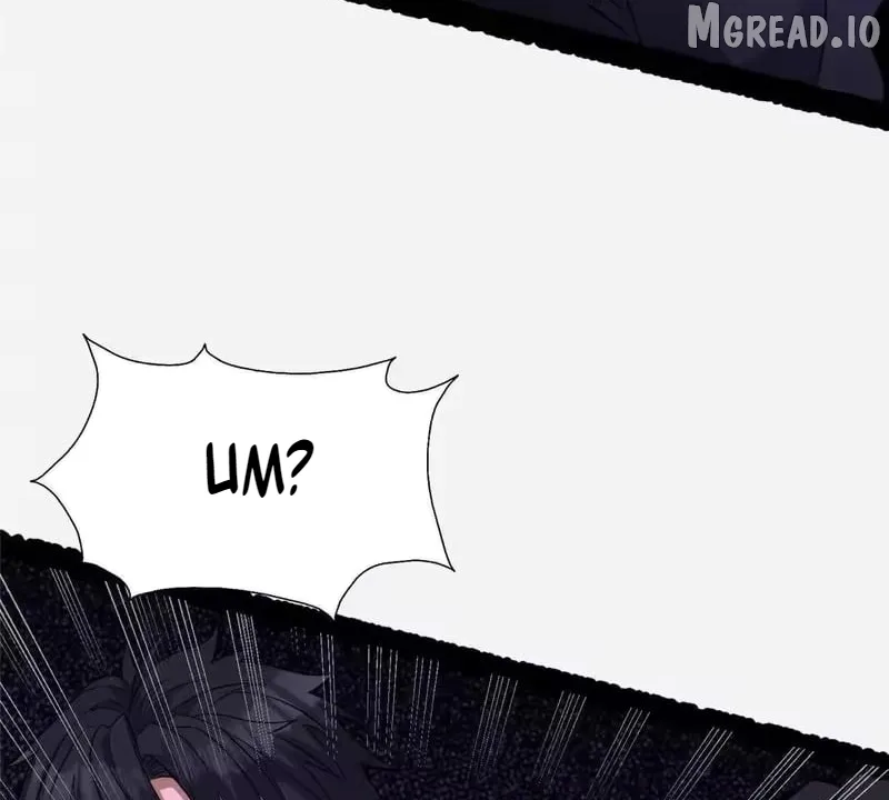 Divine Urban God Chapter 321 page 182