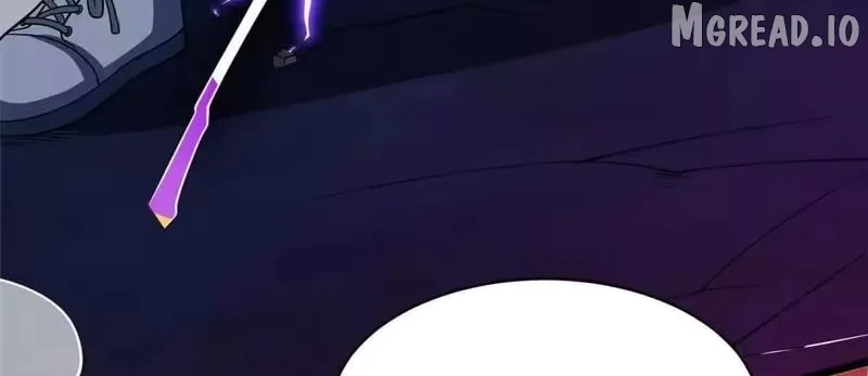 Divine Urban God Chapter 332 page 6