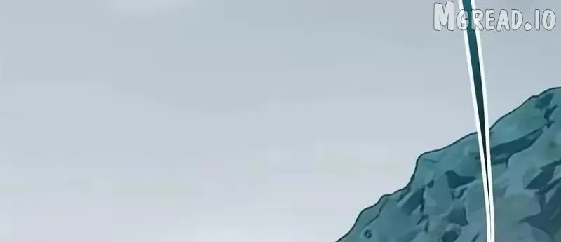 Divine Urban God Chapter 326 page 105