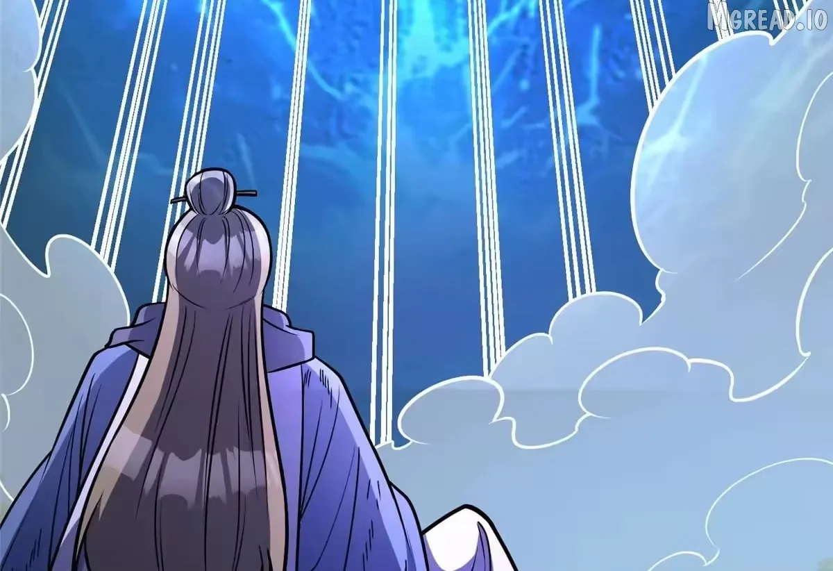 Divine Urban God Chapter 318 page 140