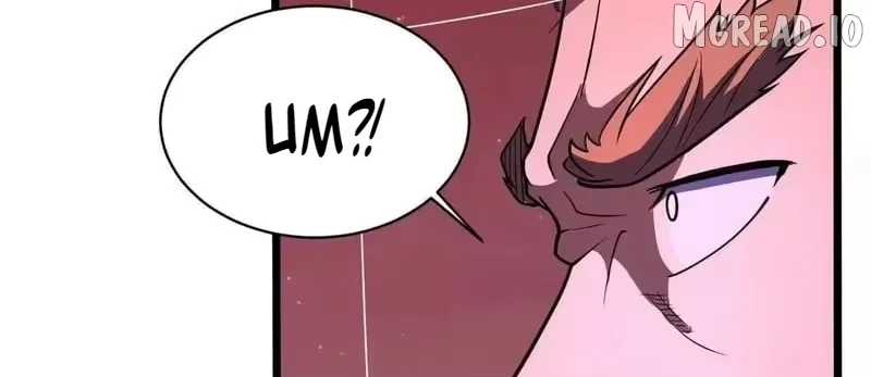 Divine Urban God Chapter 332 page 22