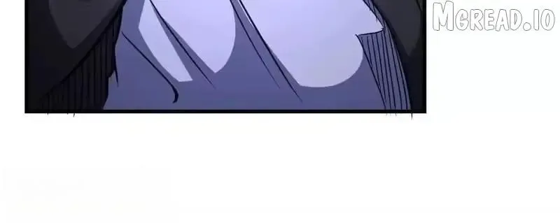 Divine Urban God Chapter 327 page 145