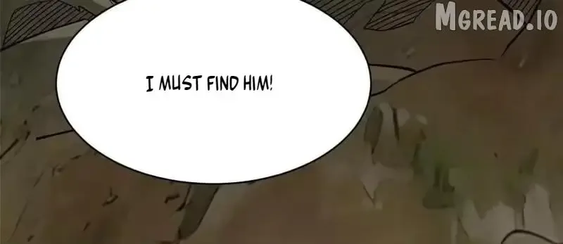 Divine Urban God Chapter 326 page 126