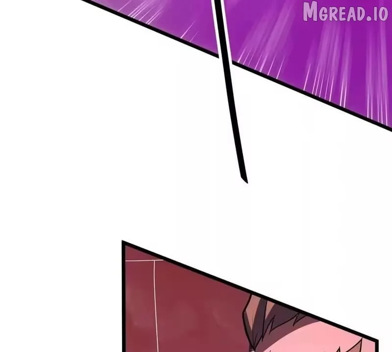 Divine Urban God Chapter 332 page 21