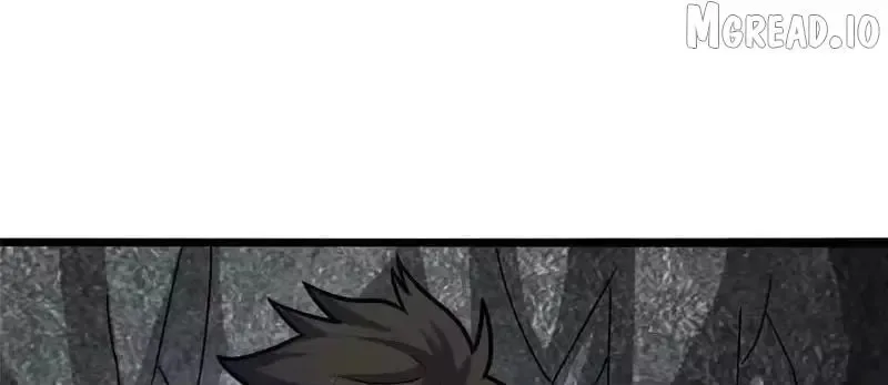 Divine Urban God Chapter 326 page 142