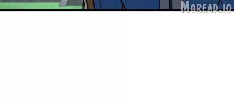 Divine Urban God Chapter 330 page 47
