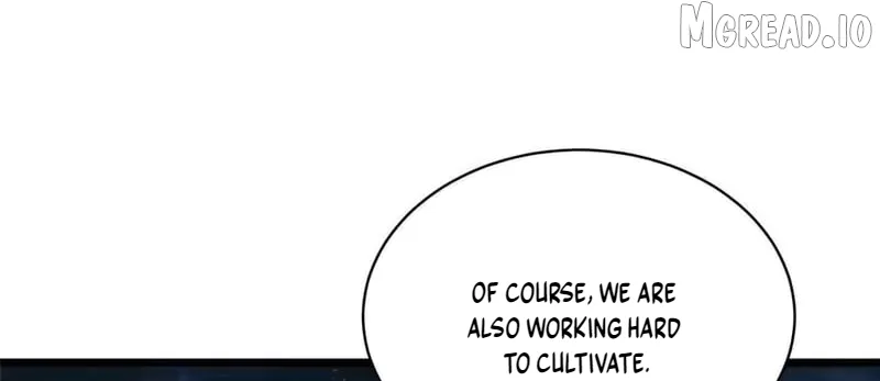 Divine Urban God Chapter 330 page 41