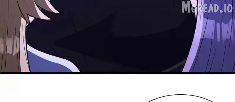 Divine Urban God Chapter 328 page 84