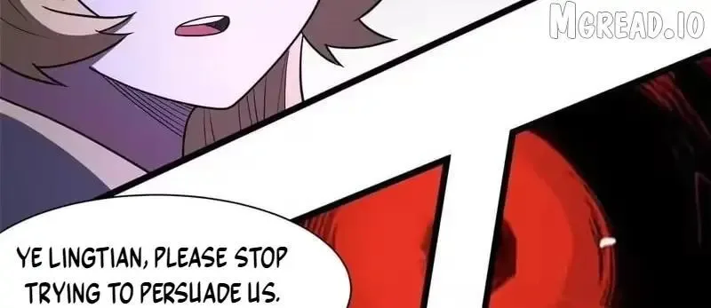 Divine Urban God Chapter 328 page 92