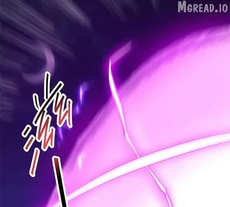 Divine Urban God Chapter 333 page 13