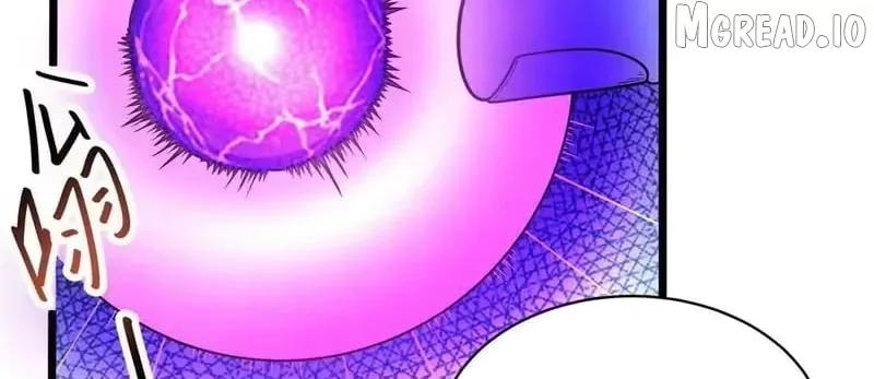 Divine Urban God Chapter 333 page 6