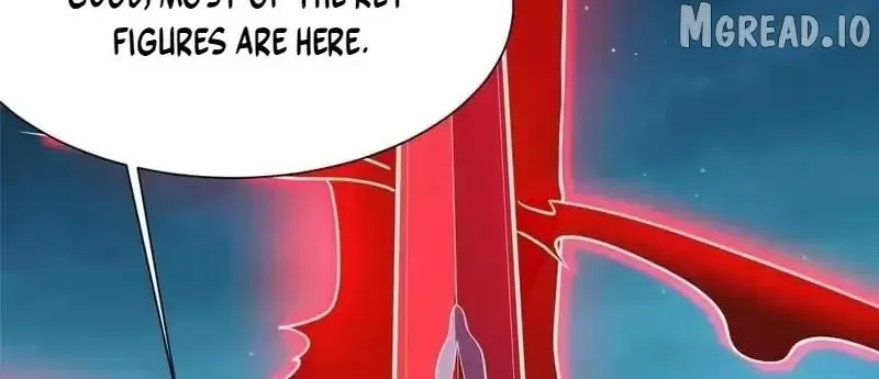 Divine Urban God Chapter 328 page 96