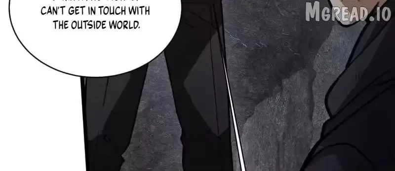 Divine Urban God Chapter 326 page 147