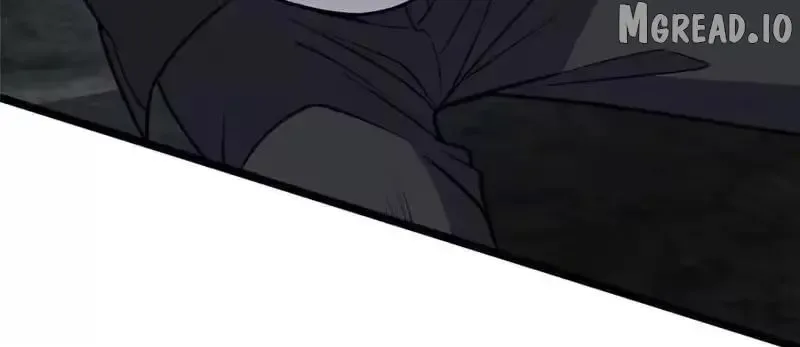 Divine Urban God Chapter 326 page 144