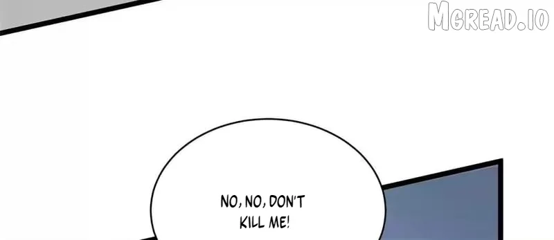 Divine Urban God Chapter 333 page 33