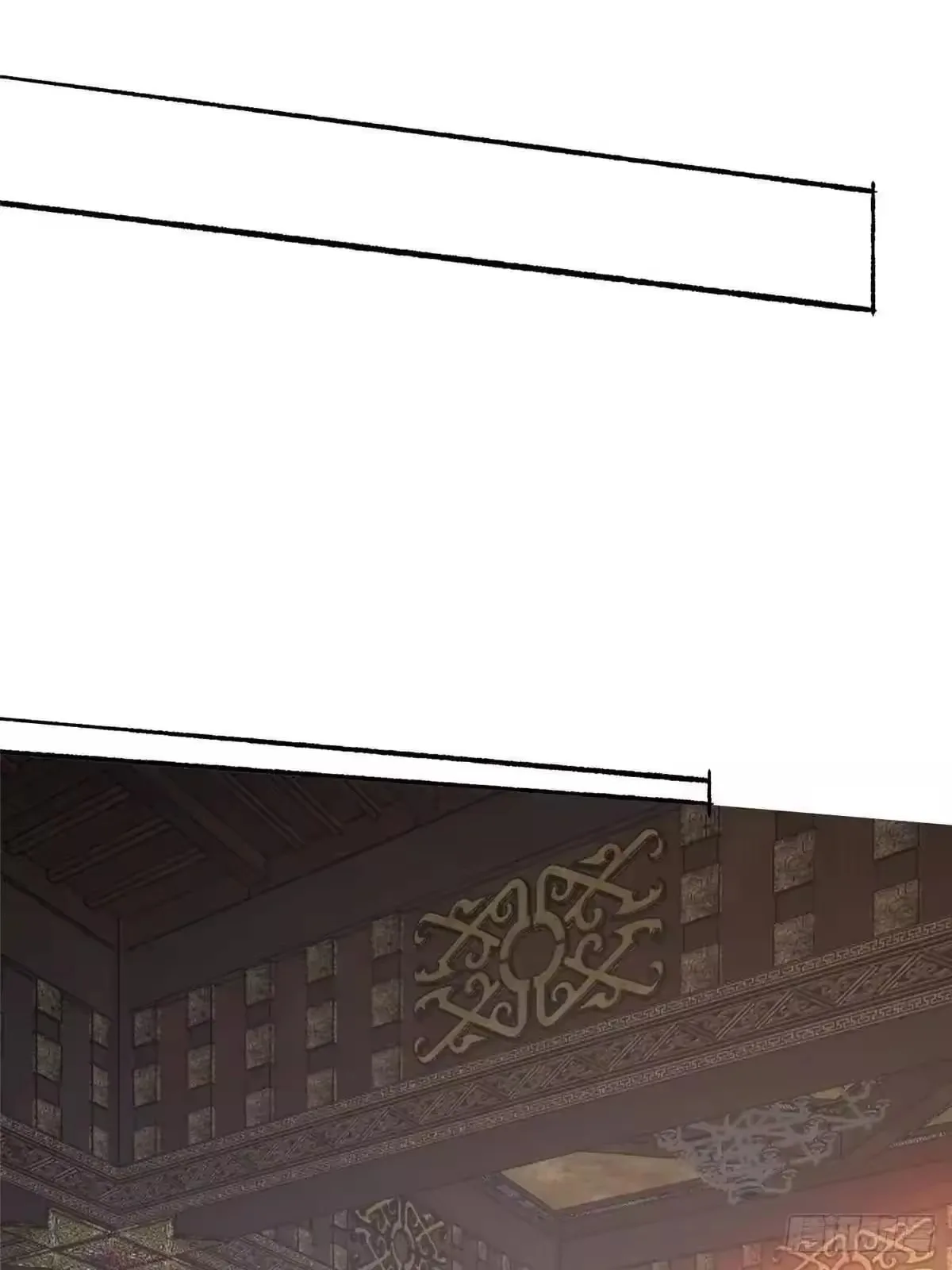 Divine Urban God Chapter 335 page 10