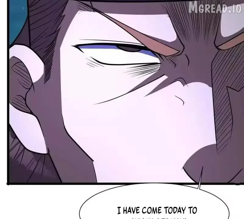 Divine Urban God Chapter 328 page 105