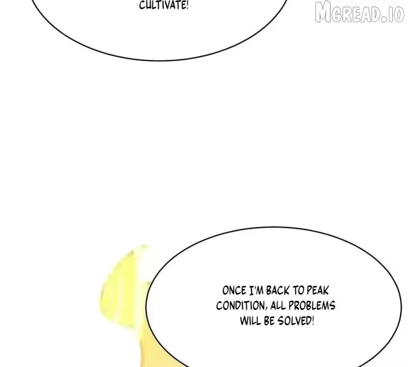 Divine Urban God Chapter 326 page 158