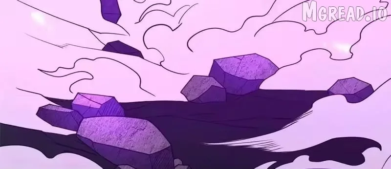 Divine Urban God Chapter 333 page 22