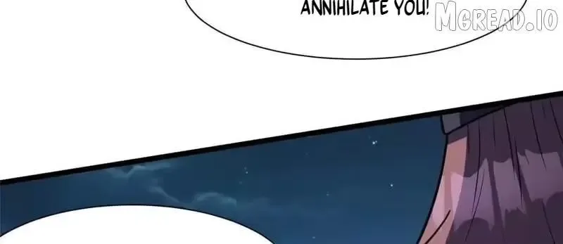 Divine Urban God Chapter 328 page 106