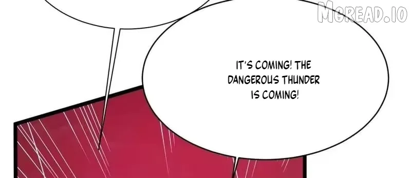 Divine Urban God Chapter 332 page 53