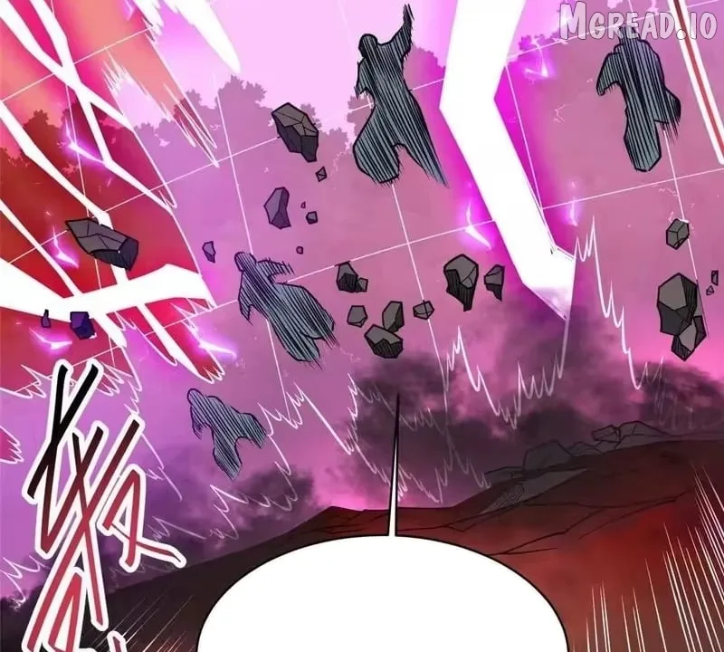Divine Urban God Chapter 332 page 61