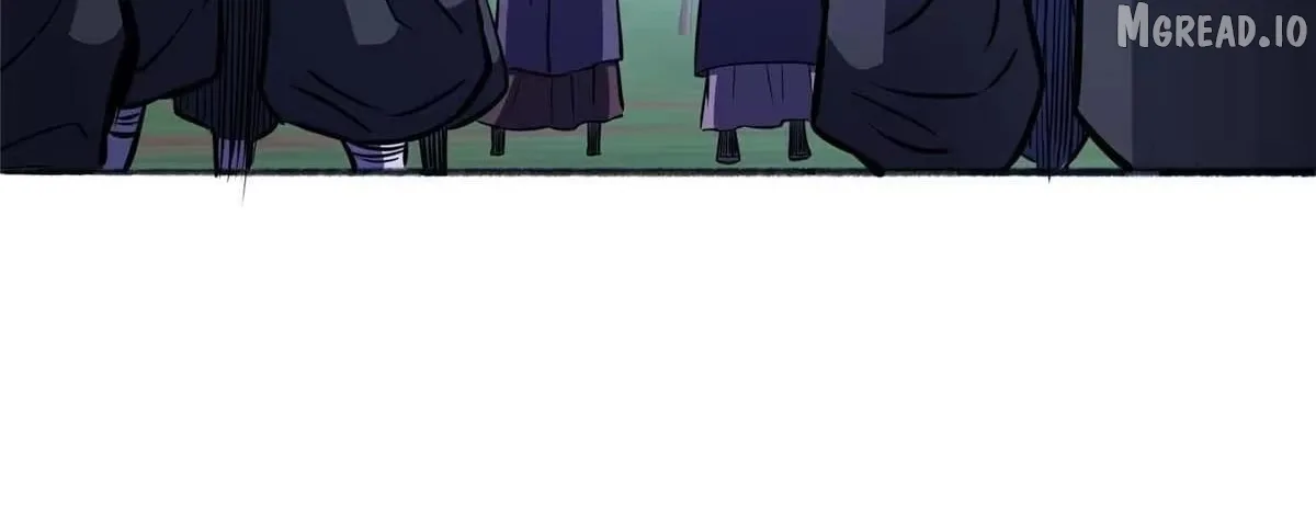 Divine Urban God Chapter 331 page 30
