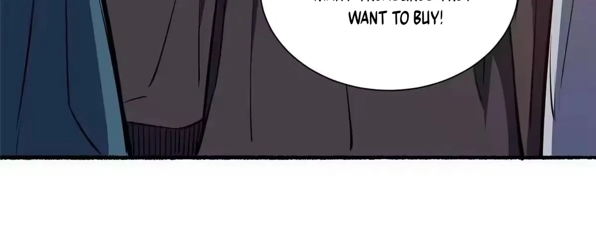 Divine Urban God Chapter 335 page 15