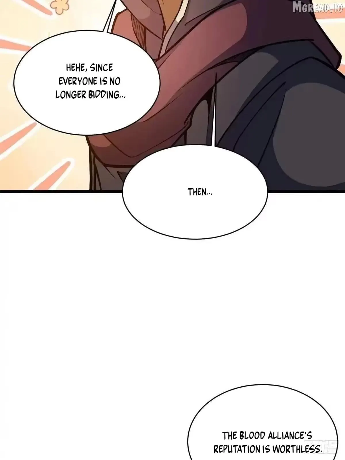 Divine Urban God Chapter 336 page 4