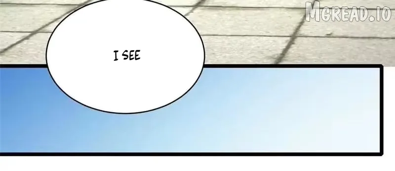 Divine Urban God Chapter 330 page 82