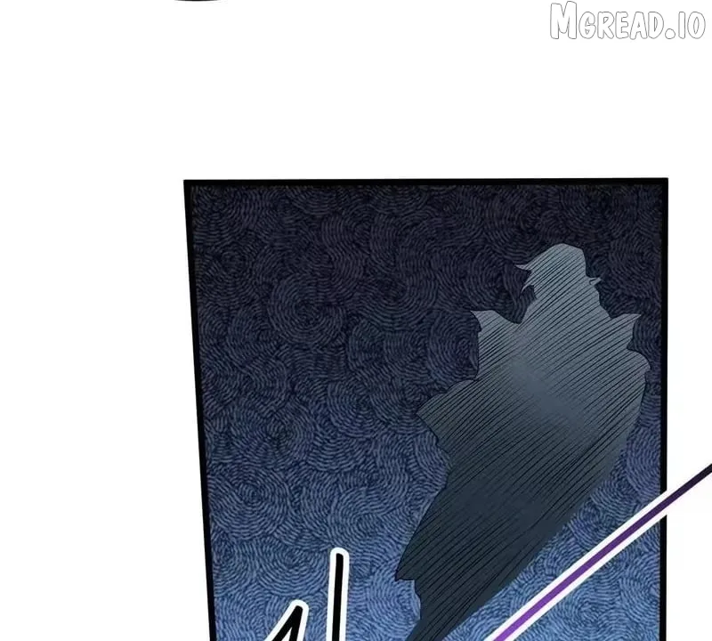 Divine Urban God Chapter 333 page 38